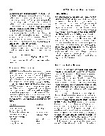 Bhagavan Medical Biochemistry 2001, page 233